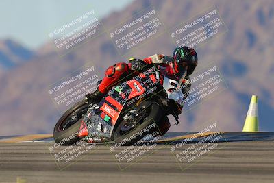 media/Dec-14-2023-Racers Edge (Thu) [[2b7ed58cb2]]/A Group/Session 5 (Turn 9)/